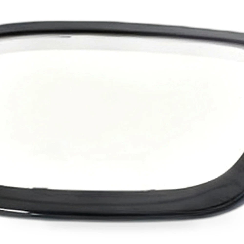 Grille Frame Trim for BMW 1 Series F20 F21 (2015–2017) 51137371685