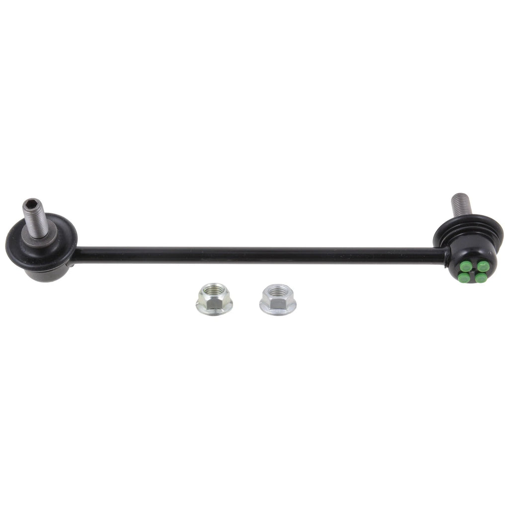 Stabilizer Link for Honda Ridgeline (2006–2014)