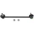Stabilizer Link for Honda Ridgeline (2006–2014)