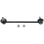 Stabilizer Link for Honda Ridgeline (2006–2014)