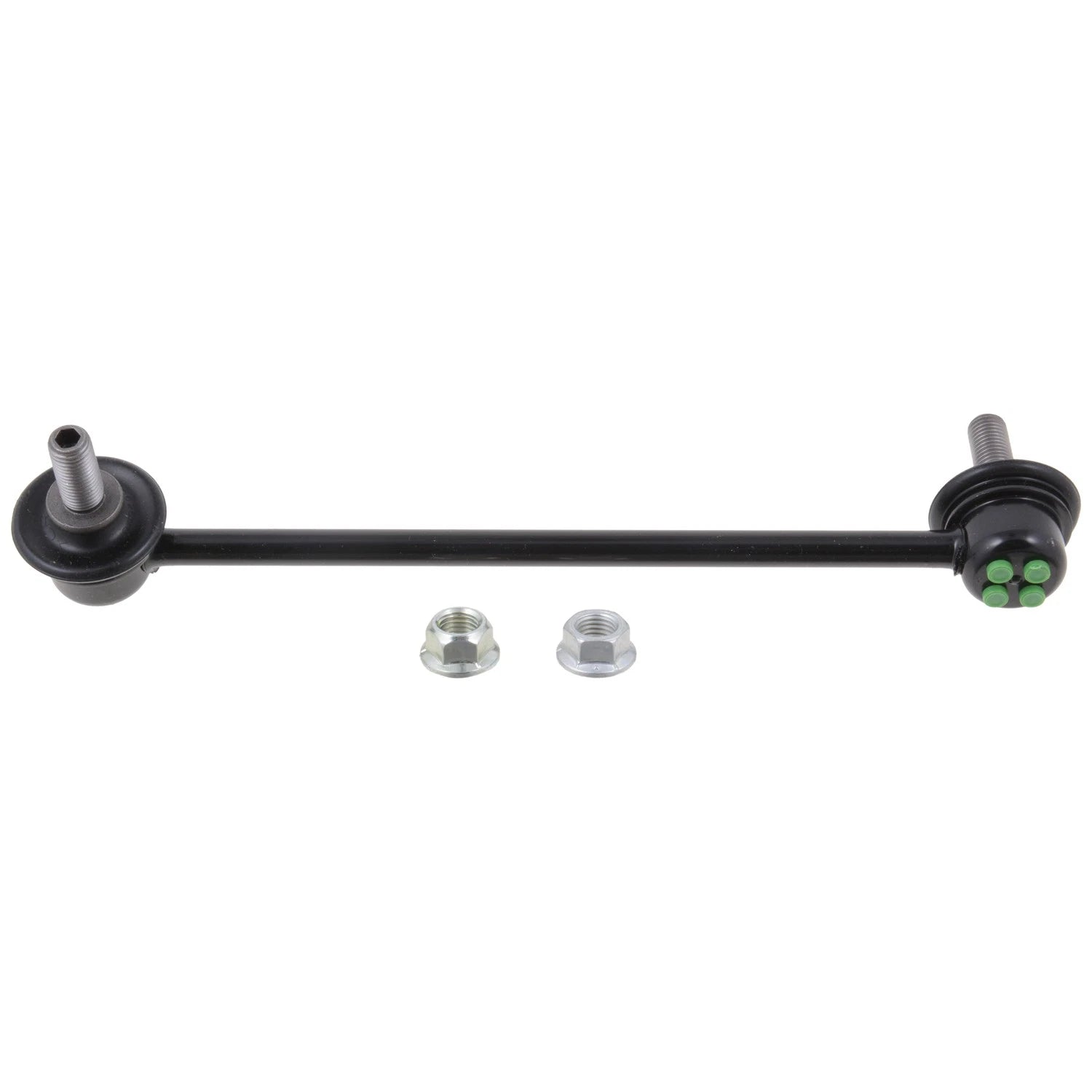 Stabilizer Link for Honda Ridgeline (2006–2014)