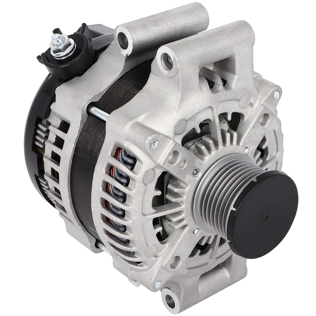 Alternator for BMW 335i xDrive E90 E92 (2011–2012) L6 3.0L