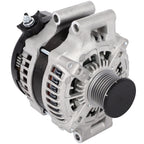 Alternator for BMW 335i xDrive E90 E92 (2011–2012) L6 3.0L