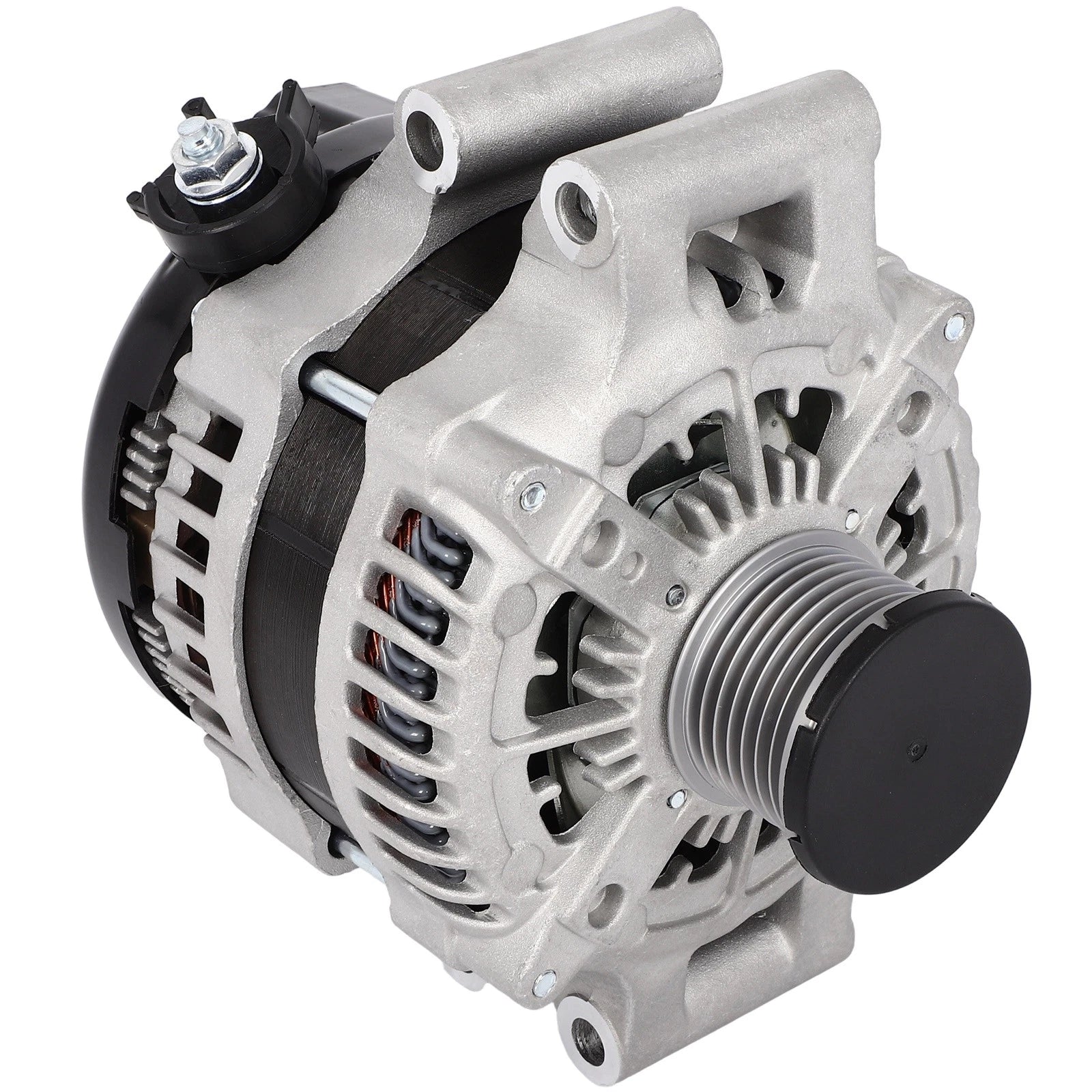 Alternator for BMW 335i xDrive E90 E92 (2011–2012) L6 3.0L