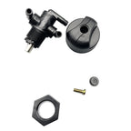 Fuel Shut Off Valve Petcock for Polaris Sportsman 500 335 400 600 700 (1996–2014)