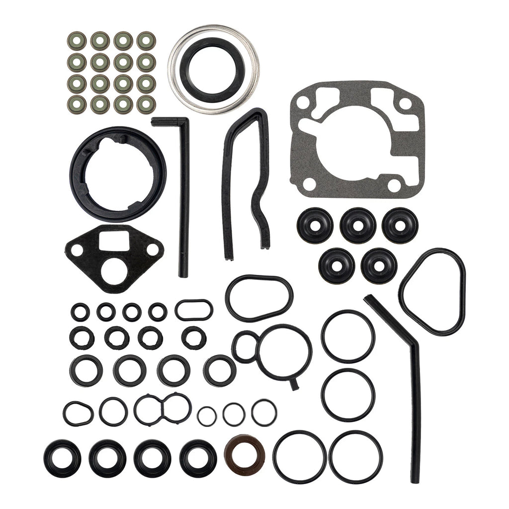 Head Gasket Set for Honda Accord EX and Acura CL 2.2 (1994–1997)