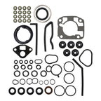 Head Gasket Set for Honda Accord EX and Acura CL 2.2 (1994–1997)
