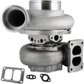 KTR110 Turbocharger 6505-65-5140 for Komatsu SDA6D140E-2 SDA6D140E-3