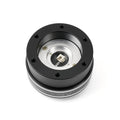 Quick Release for Simagic Moza QR70 Wheel Base Racing Simulator