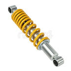 Rear Shock Absorber for Yamaha Blaster 200 YFS (1988–2006) 2XJ-22210-20-P2