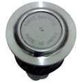 Upper Ball Joint for Landcruiser HDJ100R UZJ100R 1998-2007 4x4 100 Series