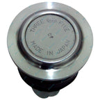 Upper Ball Joint for Landcruiser HDJ100R UZJ100R 1998-2007 4x4 100 Series