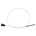 Oil Dipstick for Chrysler 300C Dodge Challenger Charger 5.7L (2005-2010)