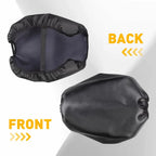 Center Console Armrest Pad Cover for Ford F150 (2015–2020)