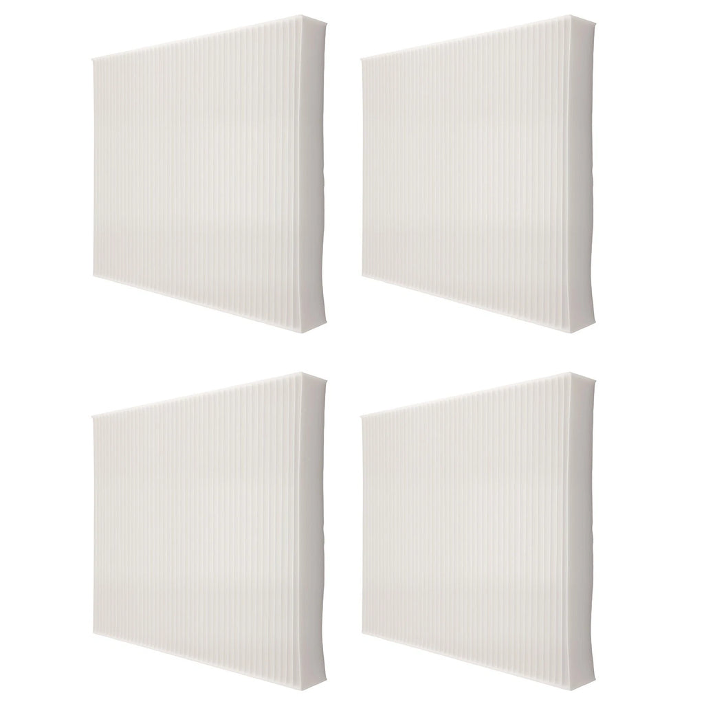Cabin Air Filter for Kenworth T680 T700 2011–2020 PA30093 AF55839