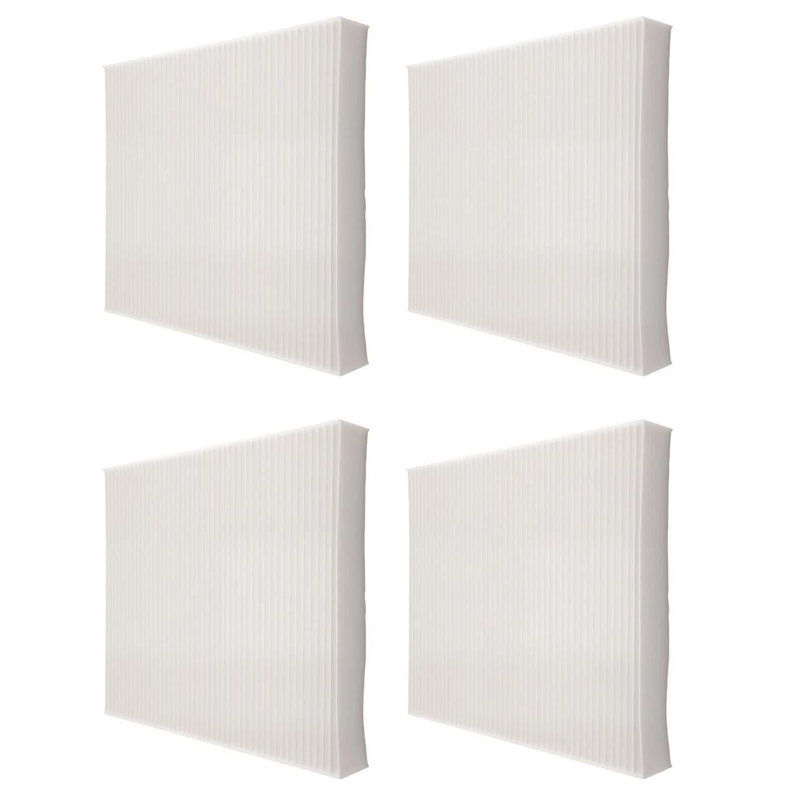 Cabin Air Filter for Kenworth T680 T700 2011–2020 PA30093 AF55839