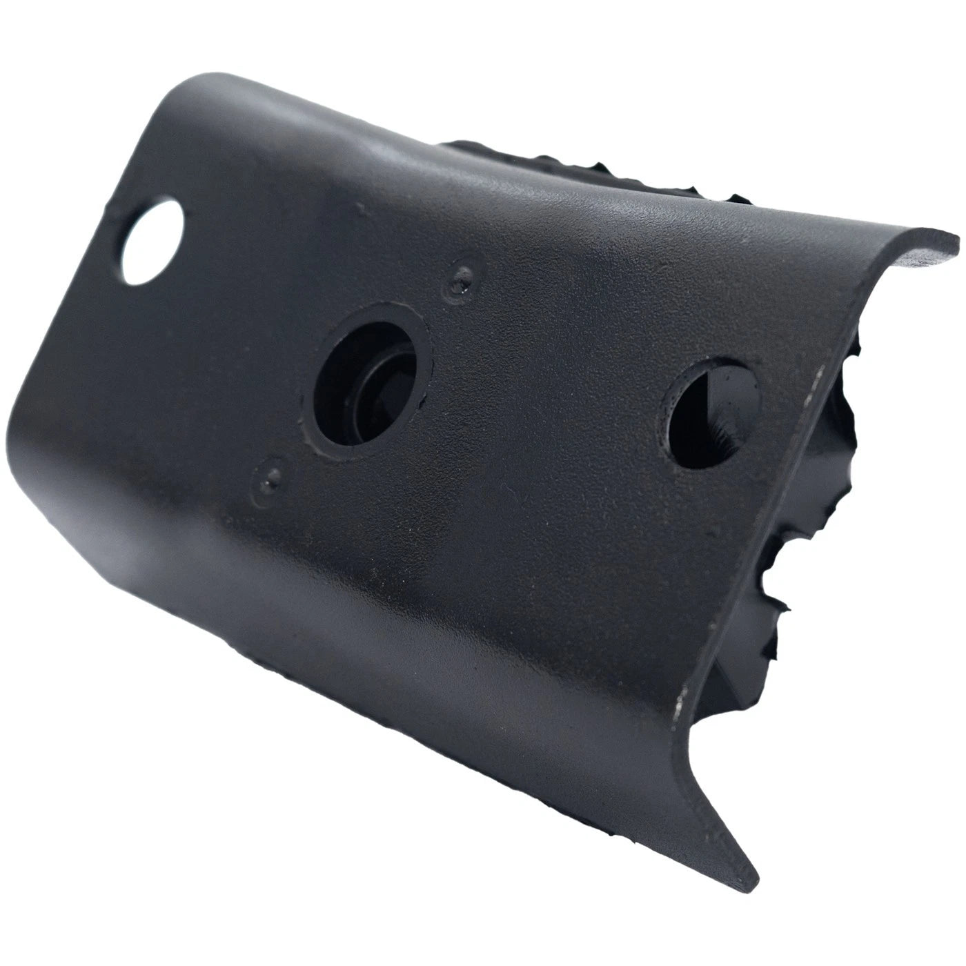Rear Transmission Mounts for Chevy Yukon, Suburban, Tahoe, Escalade