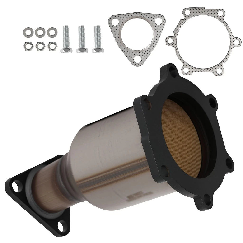 EPA Catalytic Converter for Nissan Pathfinder (1996-2000)