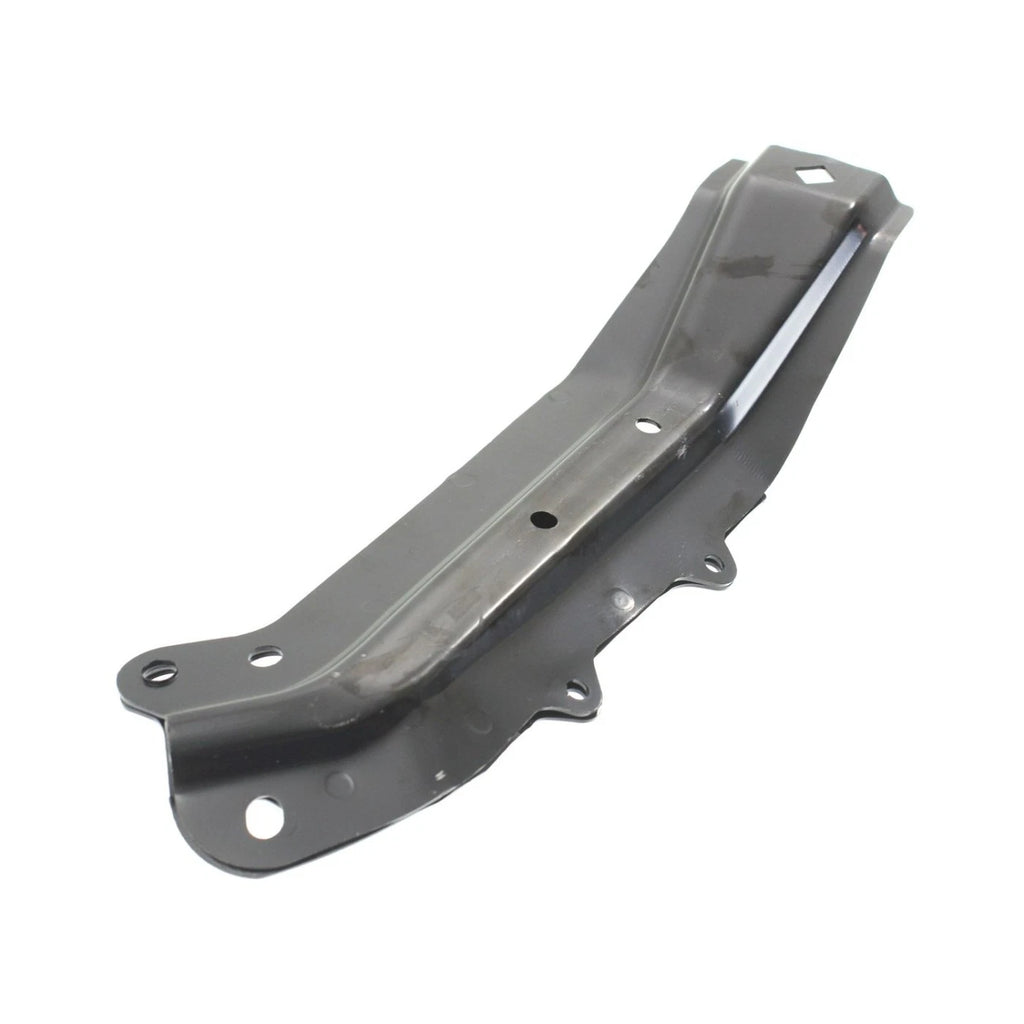 Bumper Face Bar Brackets for Universal Vehicles 