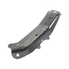 Bumper Face Bar Brackets for Universal Vehicles 