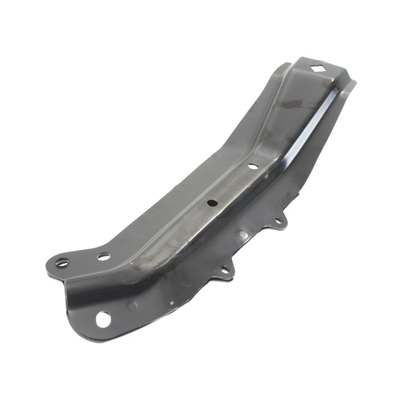 Bumper Face Bar Brackets for Universal Vehicles 