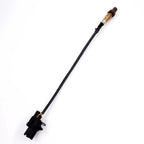 O2 Oxygen Sensor for Nissan Frontier Xterra (1999-2012)