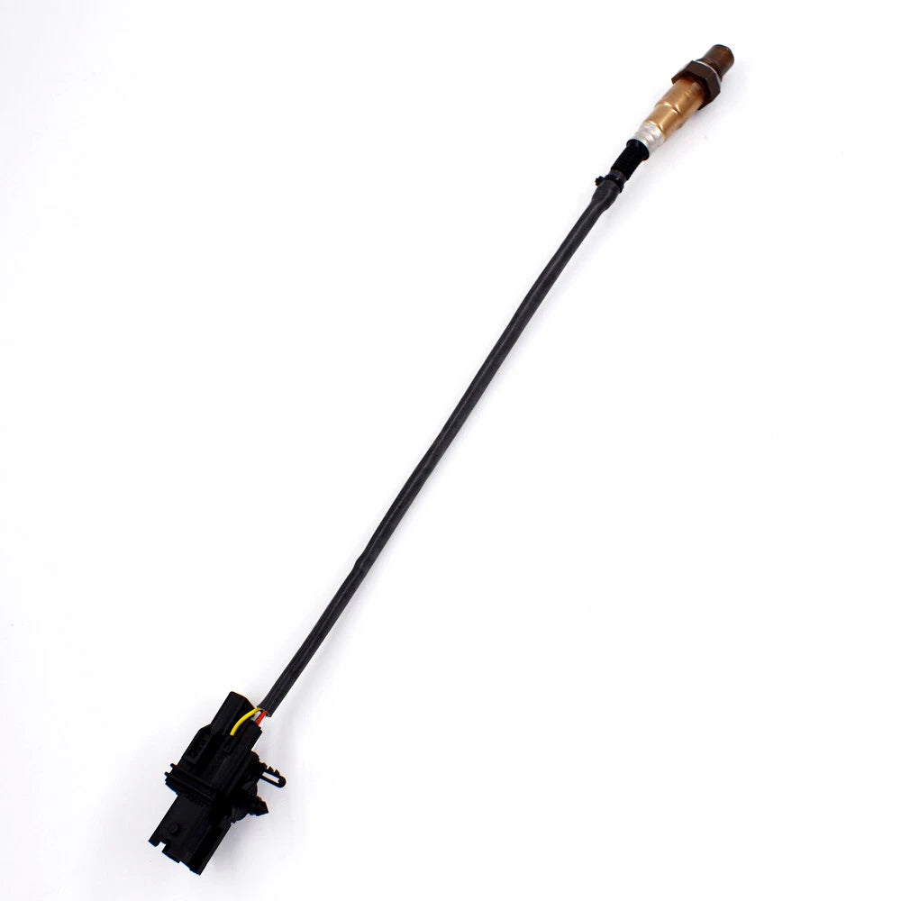 O2 Oxygen Sensor for Nissan Frontier Xterra (1999-2012)