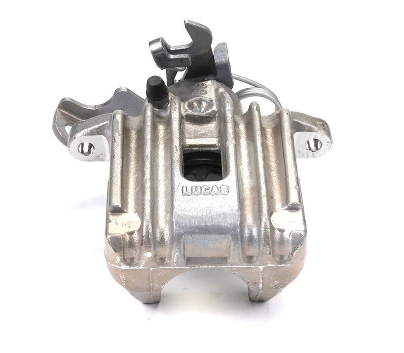 TRW Rear Disc Brake Caliper for (BHN183)