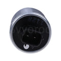 Solenoid Valve 16382-55091 for TCM Forklift FG35T8-FD50T8 FG35T9-FD50T9
