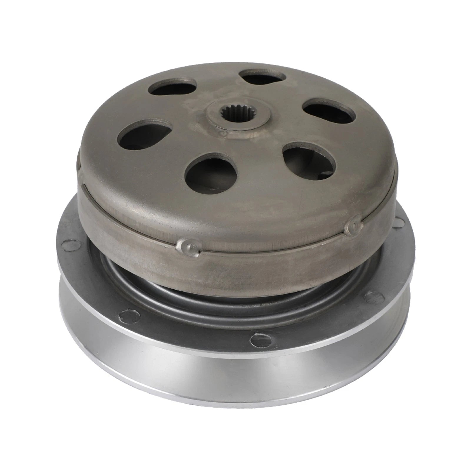 Performance Racing Front Clutch Variator for Yamaha X-Max (2017–2023)