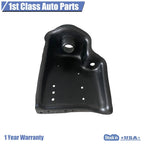 Front Shock Tower Spring Mount for Ford Super Duty 4WD (2008-2016)