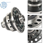 Limited Slip Differential LSD for Acura Integra (1990–2001) & Honda Civic (1994–2000)