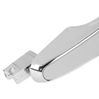 Rear Left Door Pull Handle for Pontiac G8 (2008–2009)