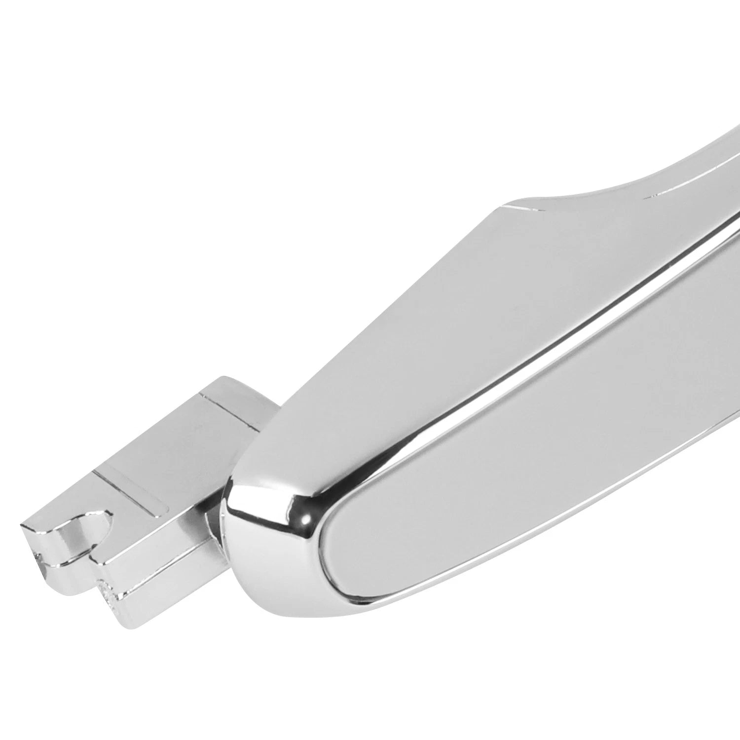 Rear Left Door Pull Handle for Pontiac G8 (2008–2009)