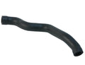Crankcase Breather Hose for Mercedes C240 (2001–2005) URO-009996