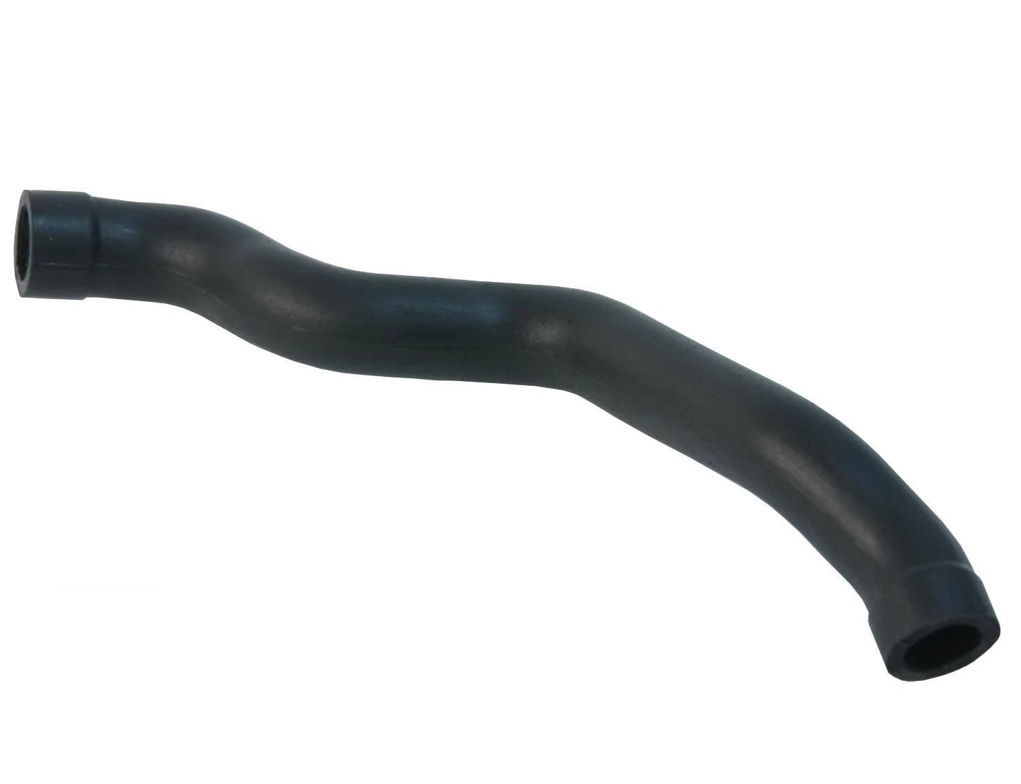 Crankcase Breather Hose for Mercedes C240 (2001–2005) URO-009996