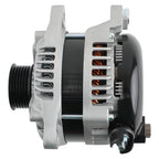 6-Groove Alternator for Ford F-150 V8 (2013)