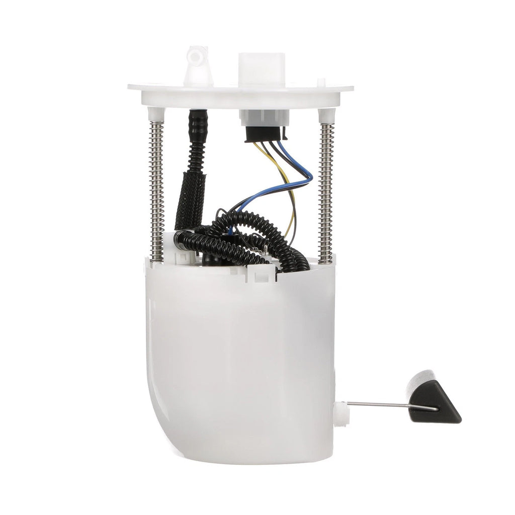 Delphi FG1651 Fuel Pump Module Assembly for Mazda CX-5 (2013–2016)