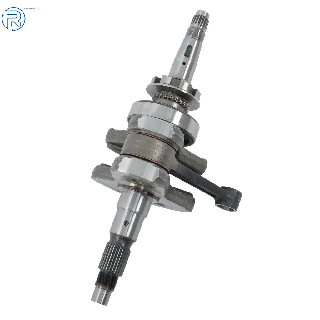Crankshaft Rod for Hisun 500 