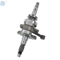 Crankshaft Rod for Hisun 500 