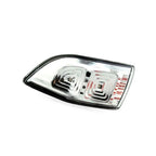 LED Turn Signal Light for Kia Sedona Carnival (2011–2014) Left Side