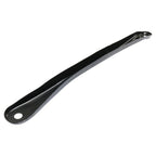Radiator Supports for Dodge Grand Caravan, Town & Country (2008–2020)