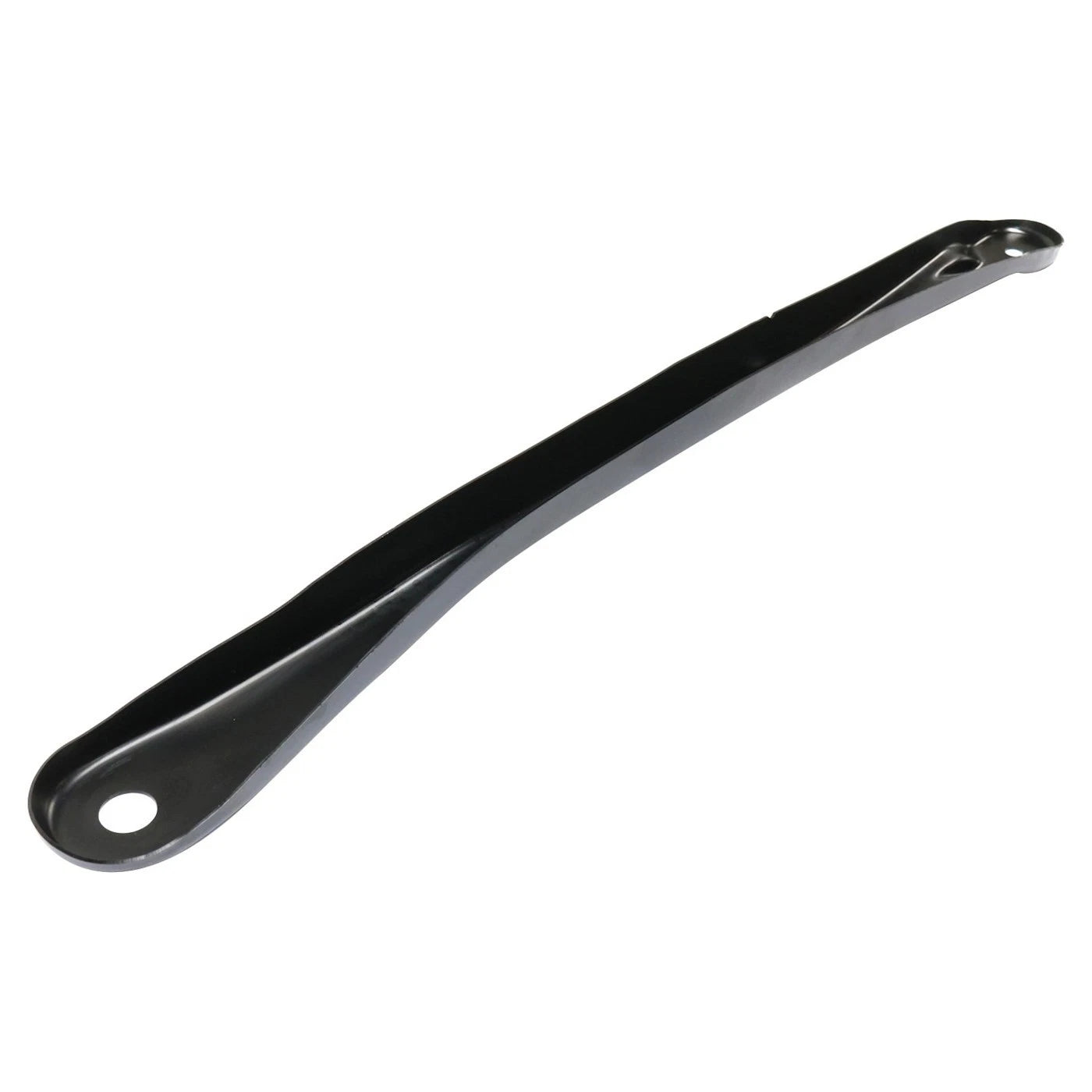 Radiator Supports for Dodge Grand Caravan, Town & Country (2008–2020)