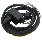Safety Switch & Lanyard for SeaDoo SP SPI SPX XP GT GTS GTX (1989–1995)