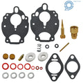 Carburetor Kit for International Farmall (Zenith 267)