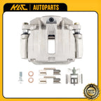 Rear Right Brake Calipers for Chevrolet Silverado 1500 (2003–2007)