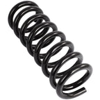 2X Front Coil Springs for Chevy C10 C20 C30 GMC C1500 C2500 (1960–1999)