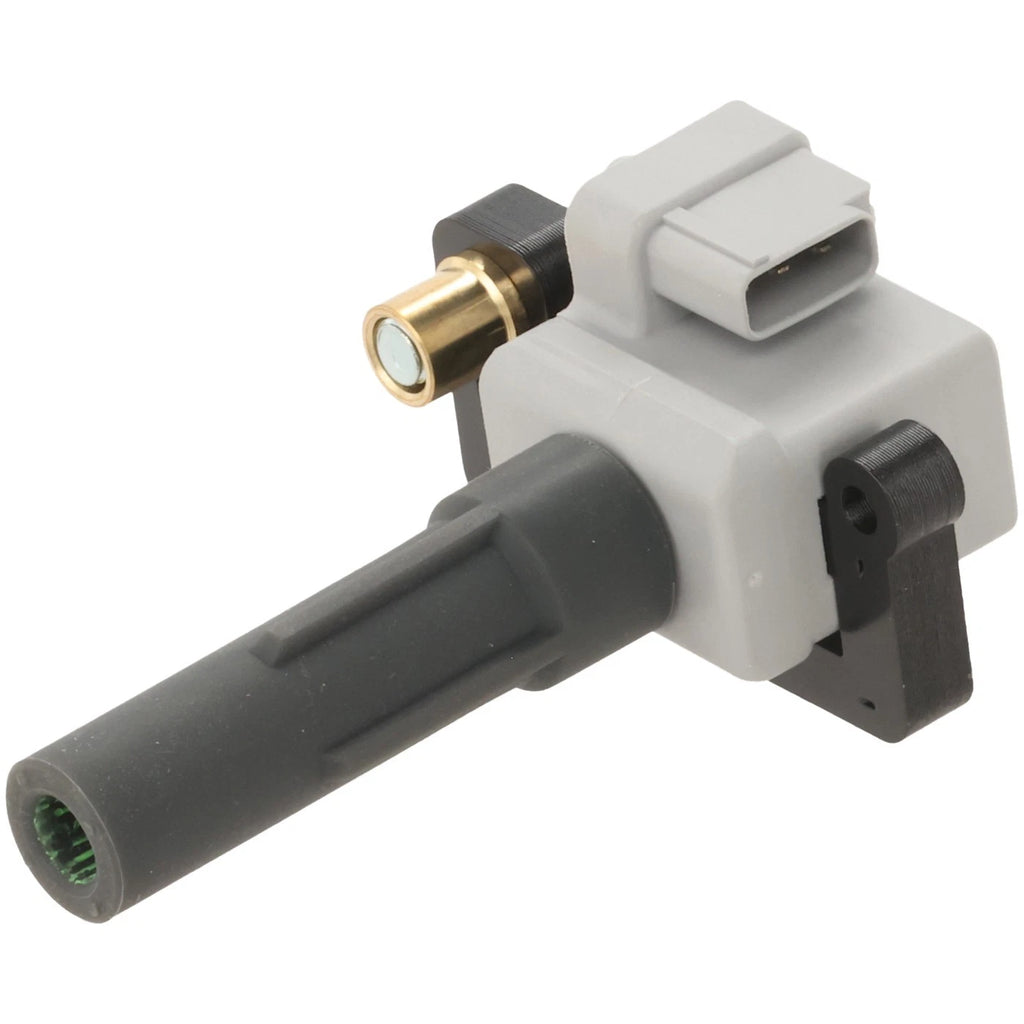 Ignition Coil for Subaru Forester, Impreza, Outback, Legacy, Baja (2004–2010)