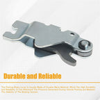 Parking Brake Lever for 2011-2022 Jeep Grand Cherokee (2011-2022)