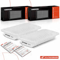 2x Engine Air Filter for Toyota Scion xA xB (2004-2006) & Echo (2000-2005)